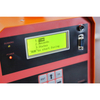20mm-200mm rationaliser la machine de soudage par électrofusion portable Outlook